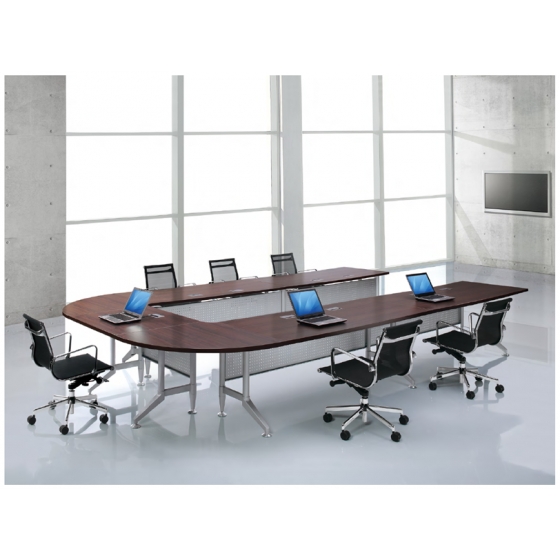 時尚會議桌