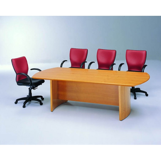 經典會議桌