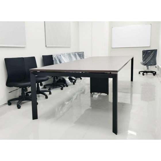 造型會議桌