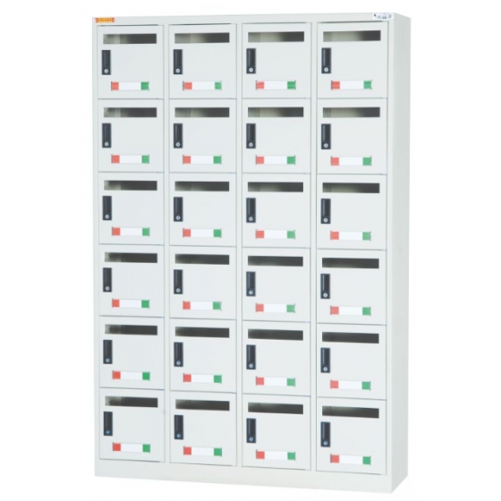 信箱/大口徑投置箱