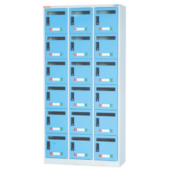 信箱/大口徑投置箱