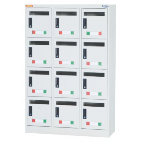 信箱/大口徑投置箱