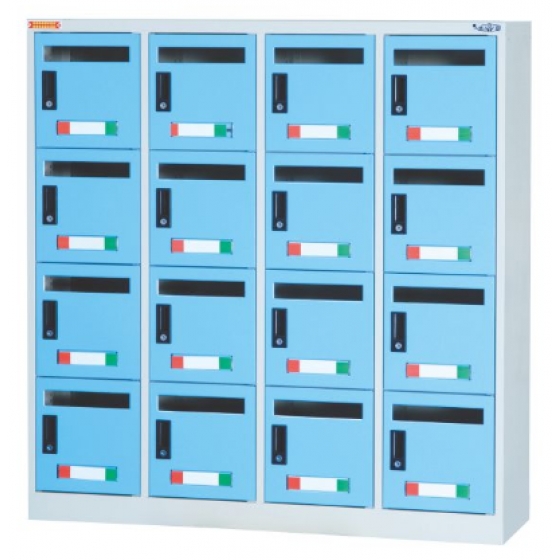 信箱/大口徑投置箱