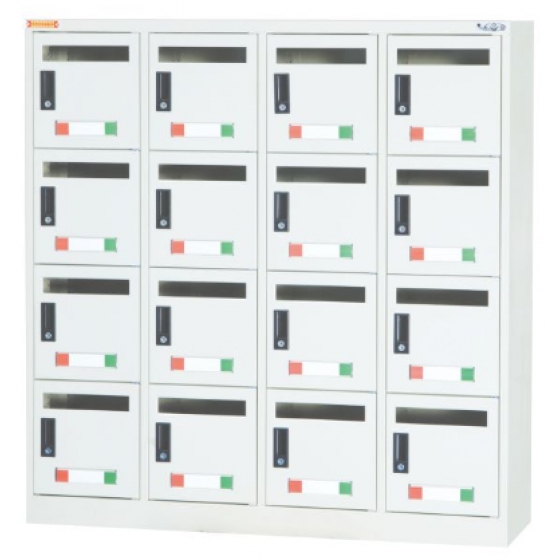 信箱/大口徑投置箱