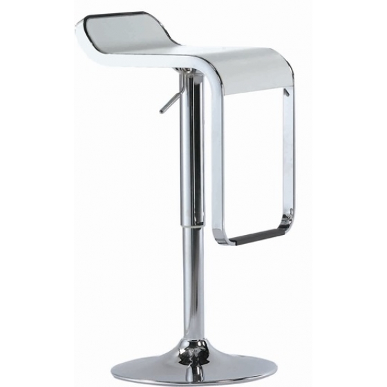 工作椅／高吧椅