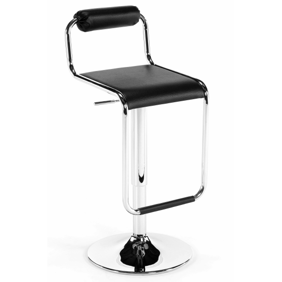 工作椅／高吧椅