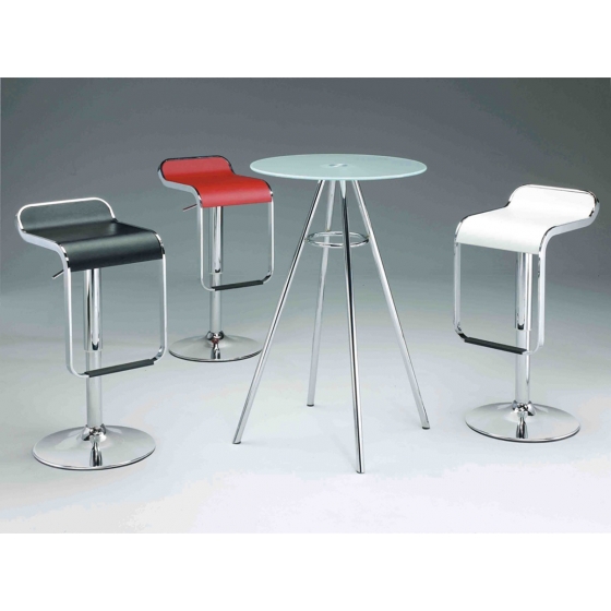 工作椅／高吧椅