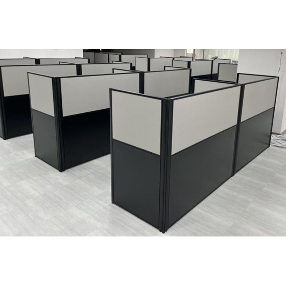 2.5cm屏風