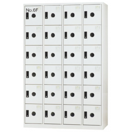 KL多用途置物櫃(衣櫃)W119.3