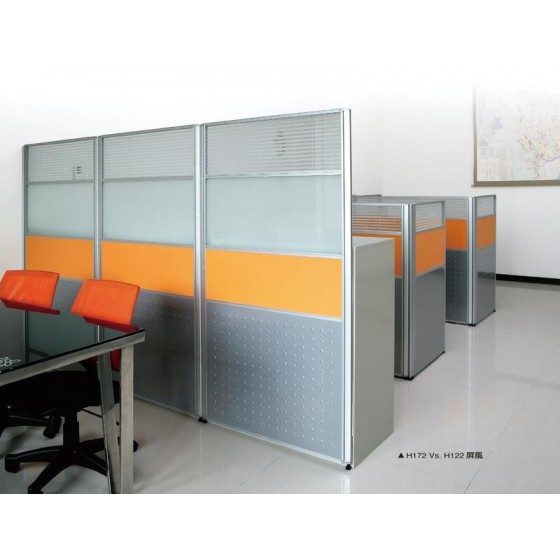 2.5屏風隔屏