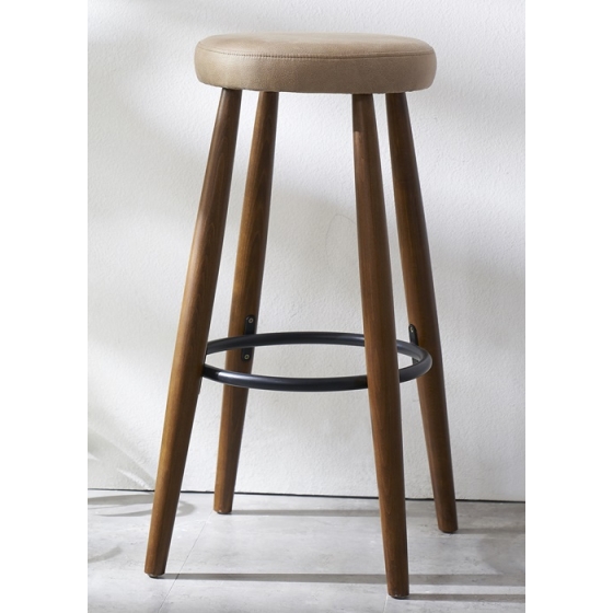 工作椅／高吧椅