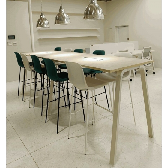 造型桌／高吧桌