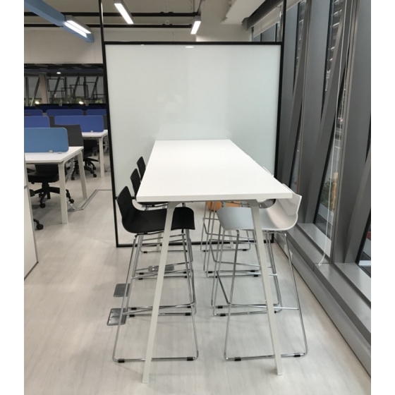 造型桌／高吧桌