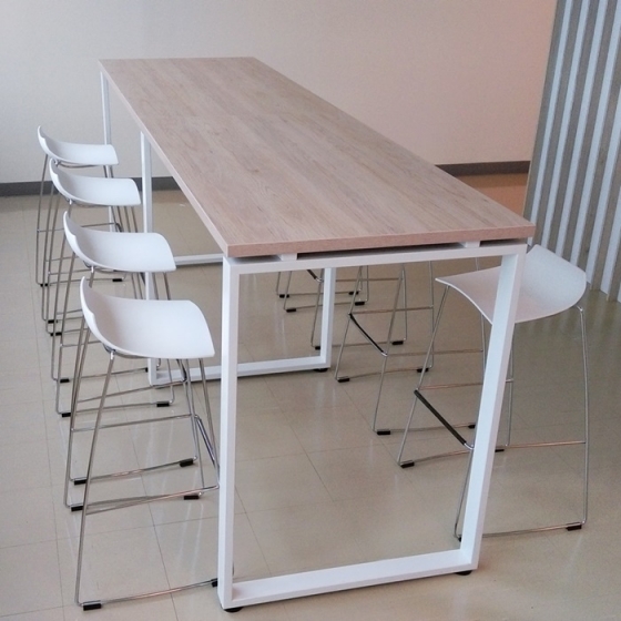 造型桌／高吧桌