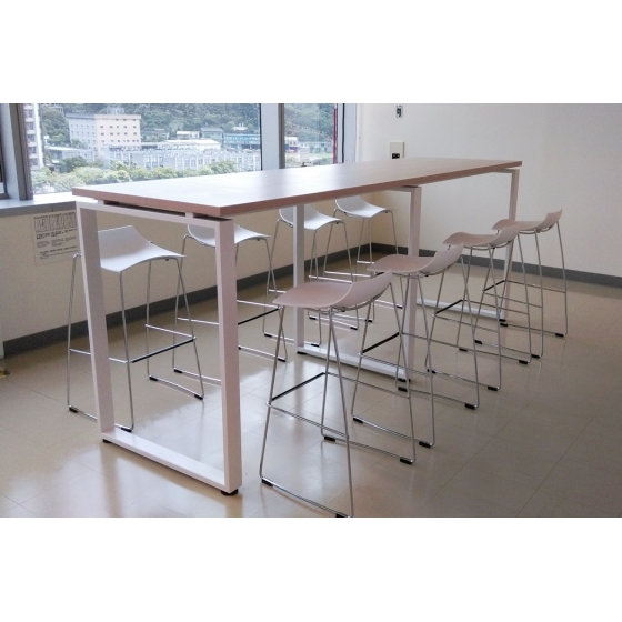 造型桌／高吧桌