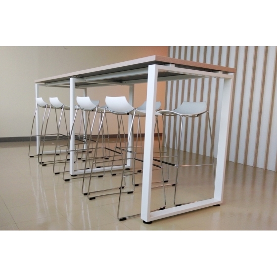 造型桌／高吧桌