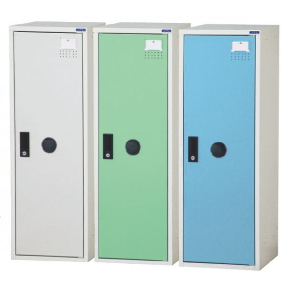 KDF組合式置物櫃