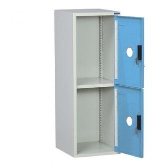 KDF組合式置物櫃