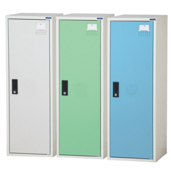 KDF組合式置物櫃