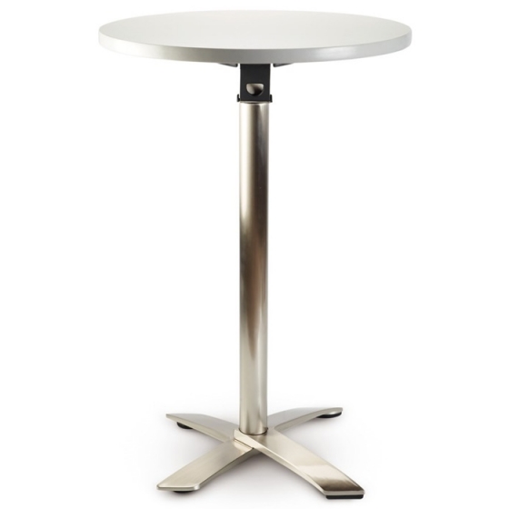 造型桌／高吧桌