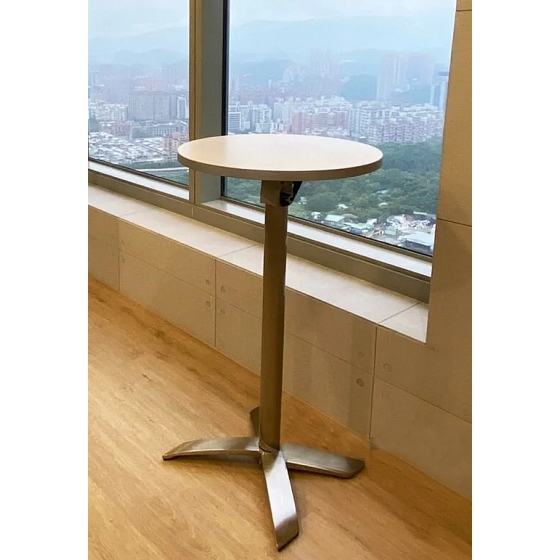 造型桌／高吧桌