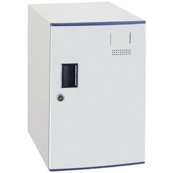 KDF組合式置物櫃