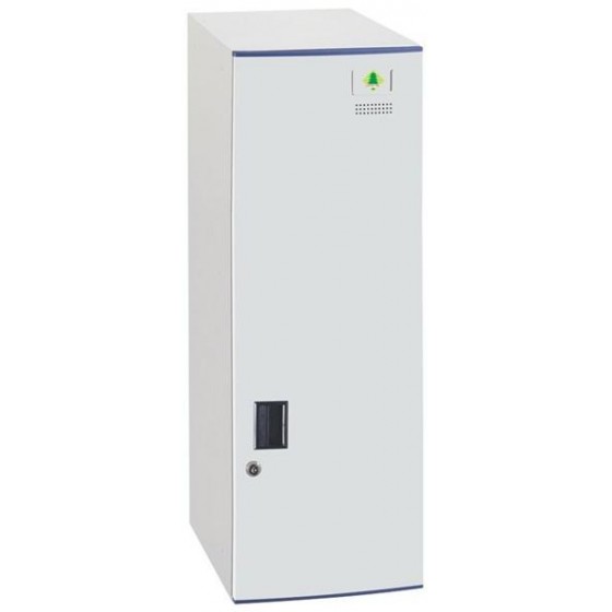 KDF組合式置物櫃