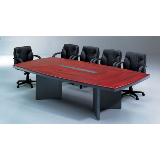 經典會議桌