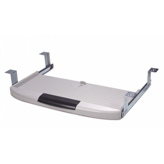 辦公桌周邊配件