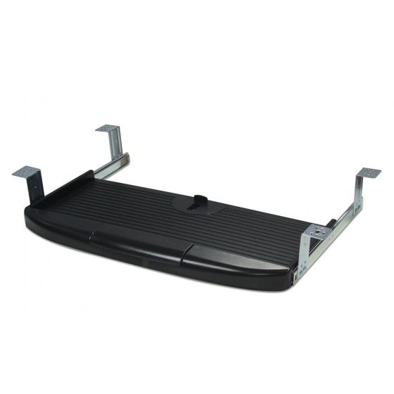 辦公桌周邊配件