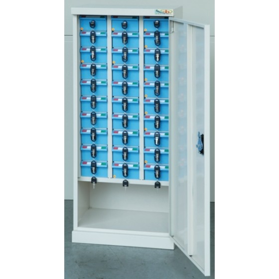 手機櫃／零件櫃