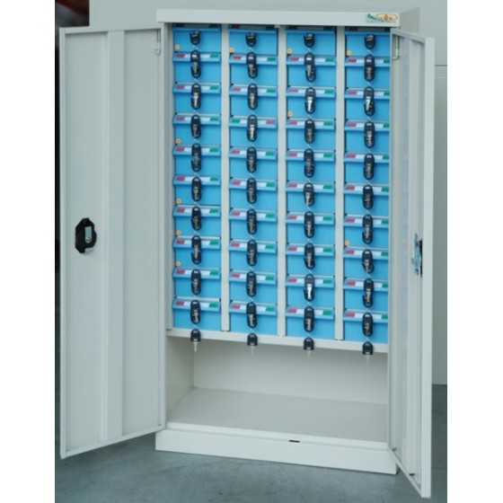 手機櫃／零件櫃