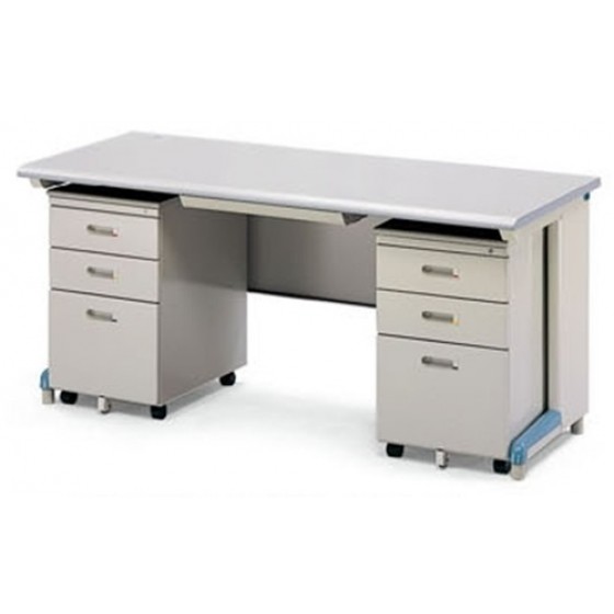 AF電腦桌／AH辦公桌