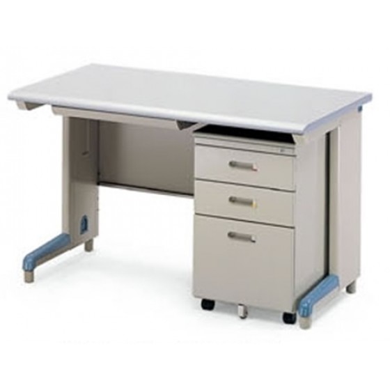 AF電腦桌／AH辦公桌