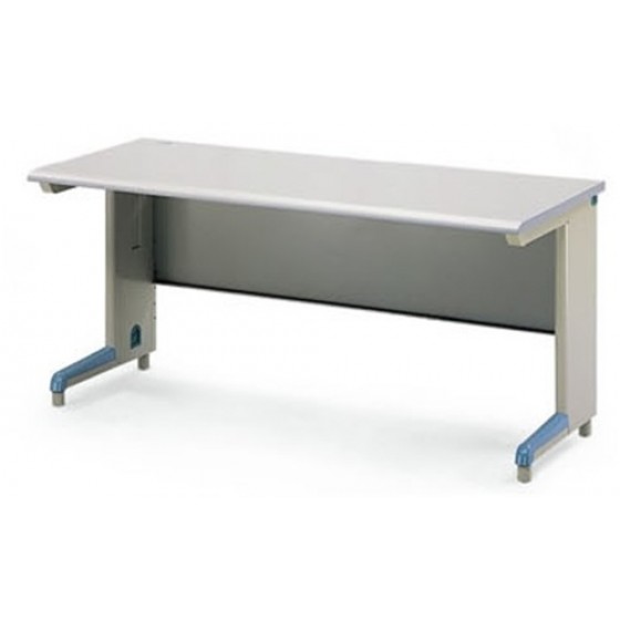 AF電腦桌／AH辦公桌