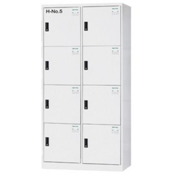 HDF多用途置物櫃W90