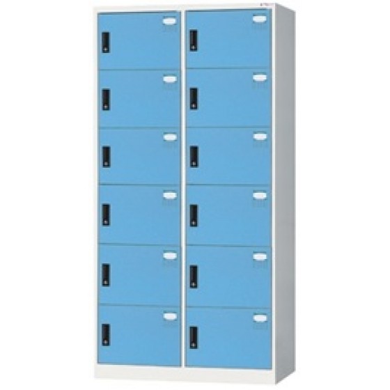 HDF多用途置物櫃W90