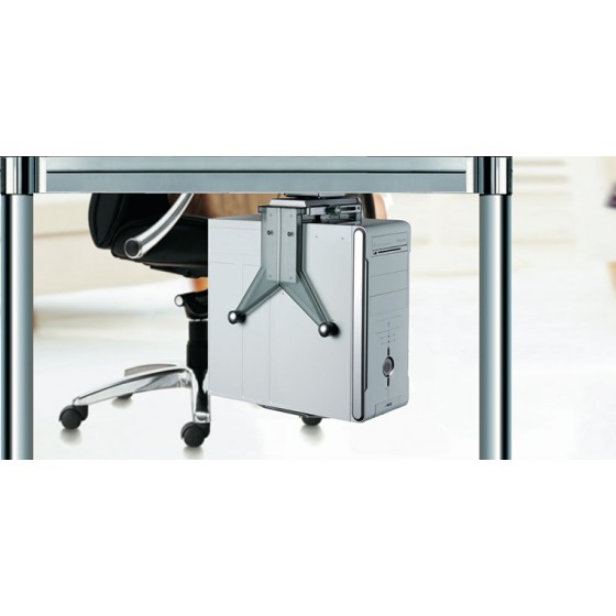 辦公桌周邊配件