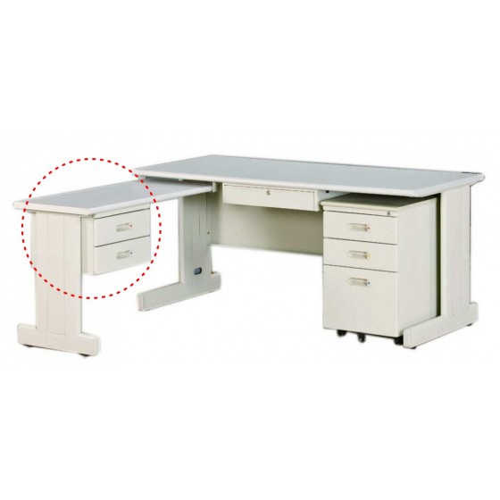 辦公桌周邊配件