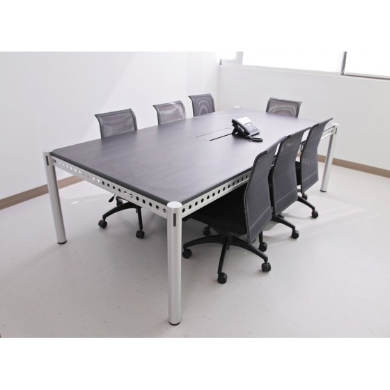 造型會議桌