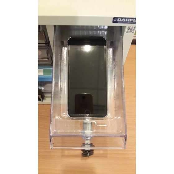 手機櫃／零件櫃