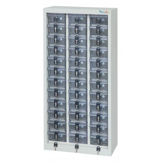 手機櫃／零件櫃