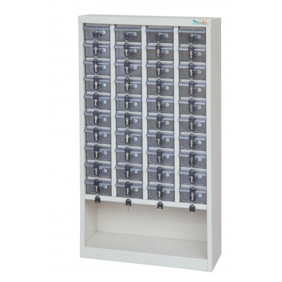 手機櫃／零件櫃