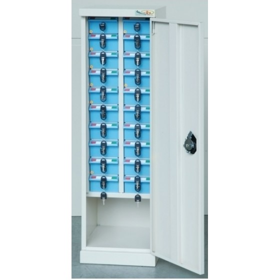 手機櫃／零件櫃