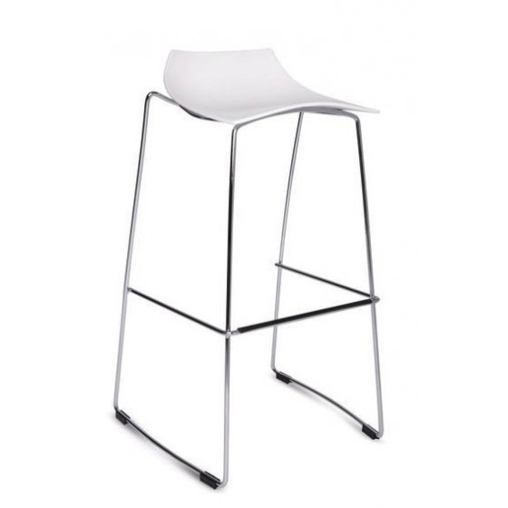 工作椅／高吧椅