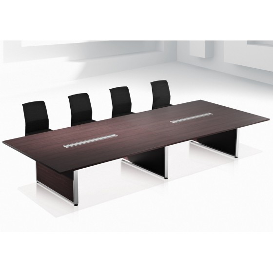 經典會議桌