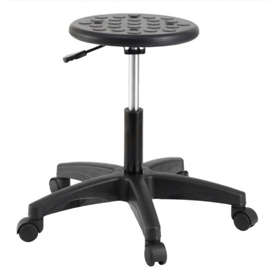 工作椅／高吧椅