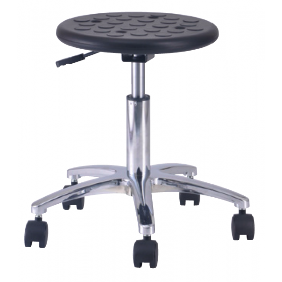 工作椅／高吧椅