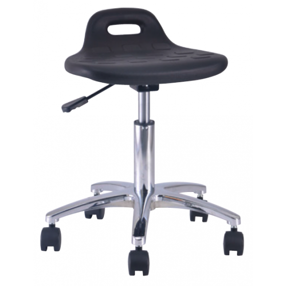 工作椅／高吧椅