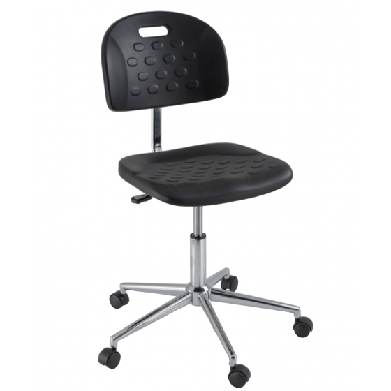 工作椅／高吧椅